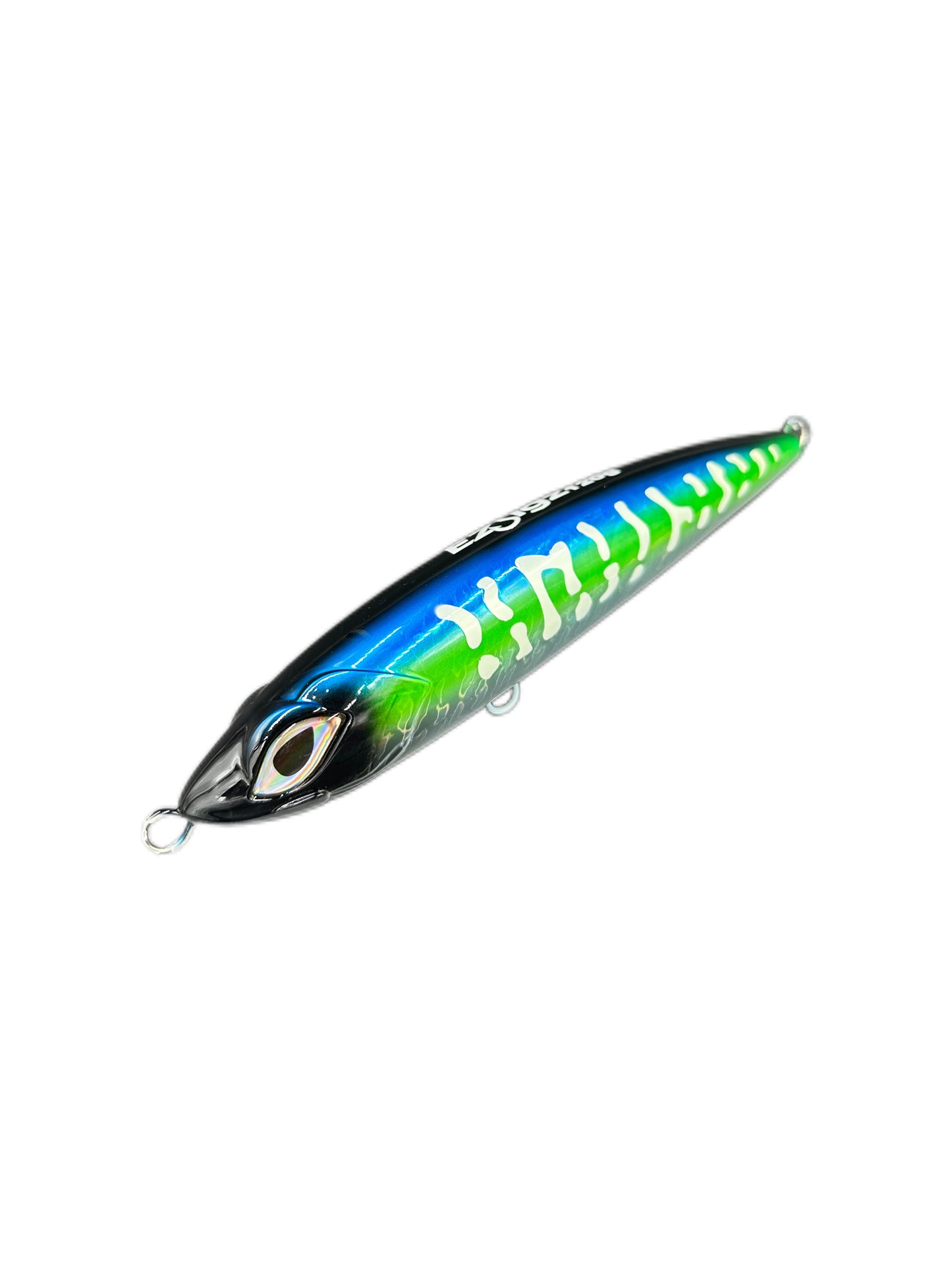 EZGlide 230F Floating Stickbait