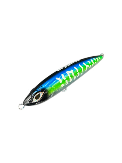 EZGlide 230F Floating Stickbait