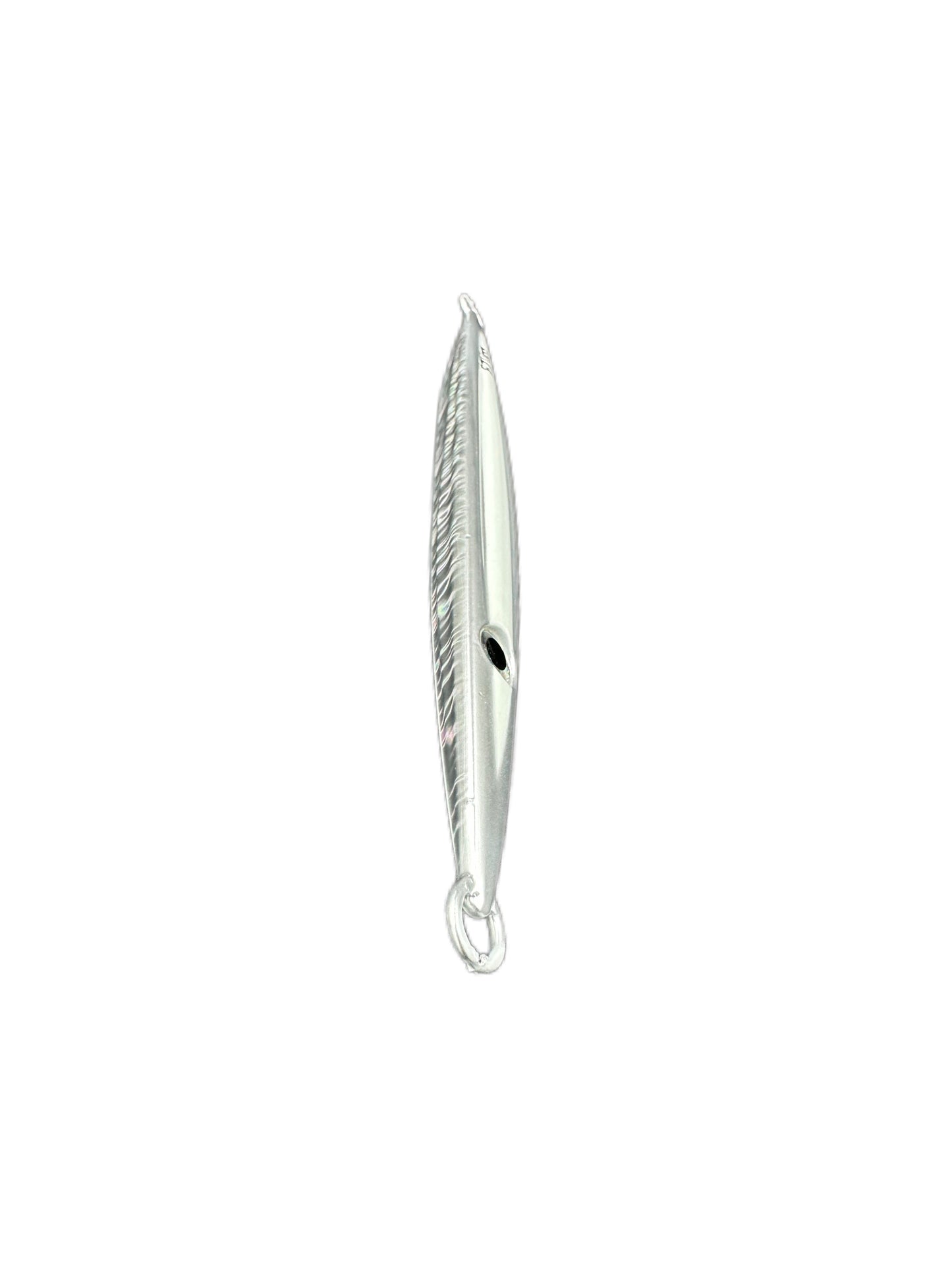 DeepFlash Jig