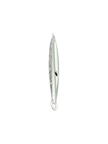 DeepFlash Jig