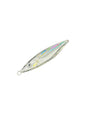 LongShot Fast-Sinking Stickbait Long-Cast Jig