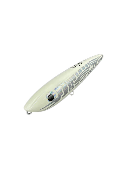 SeaRuler Wooden Tuna Stickbait-wholesale