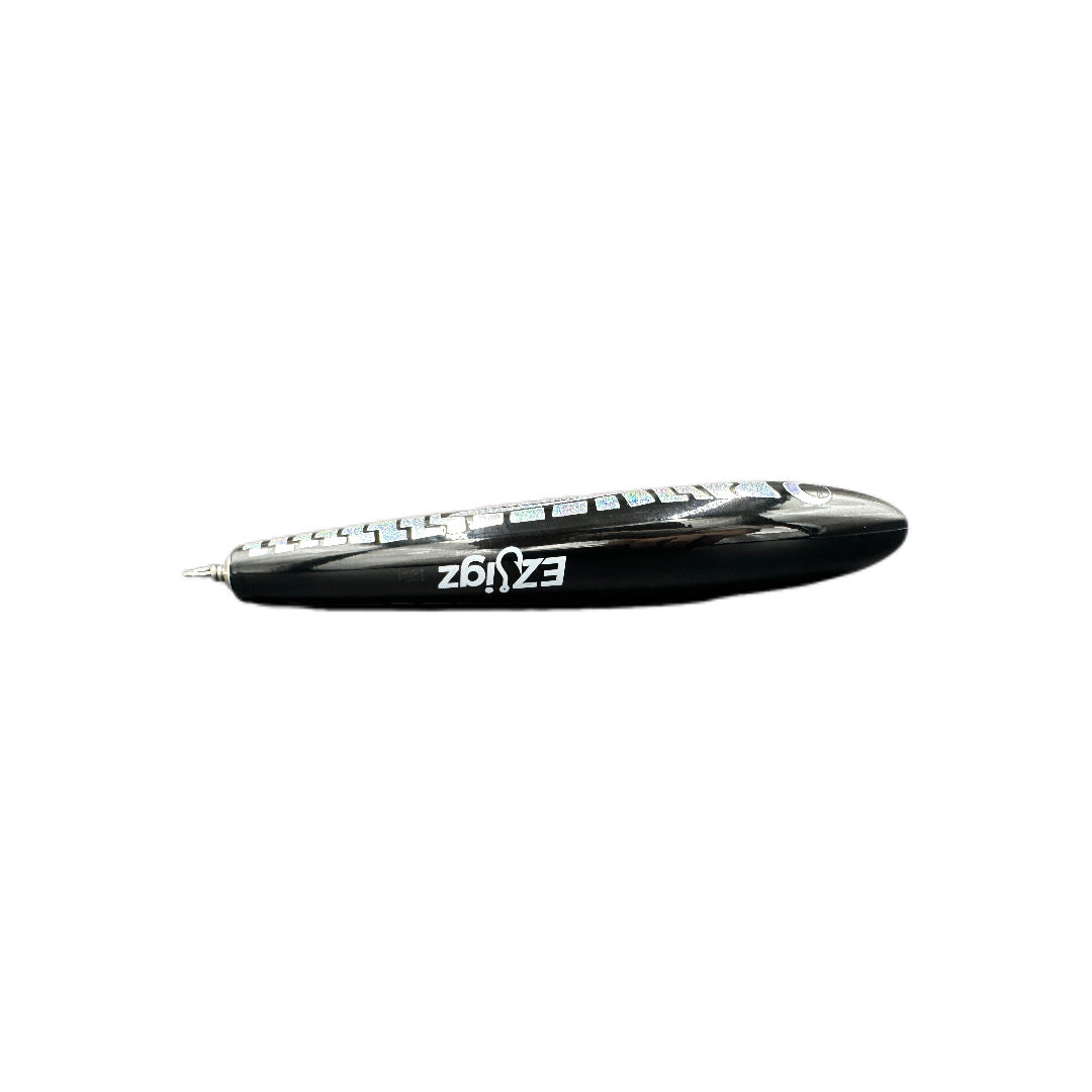 SeaRuler Wooden Tuna Stickbait-wholesale