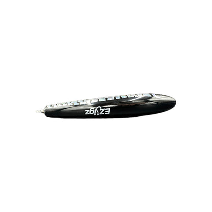 SeaRuler Wooden Tuna Stickbait-wholesale