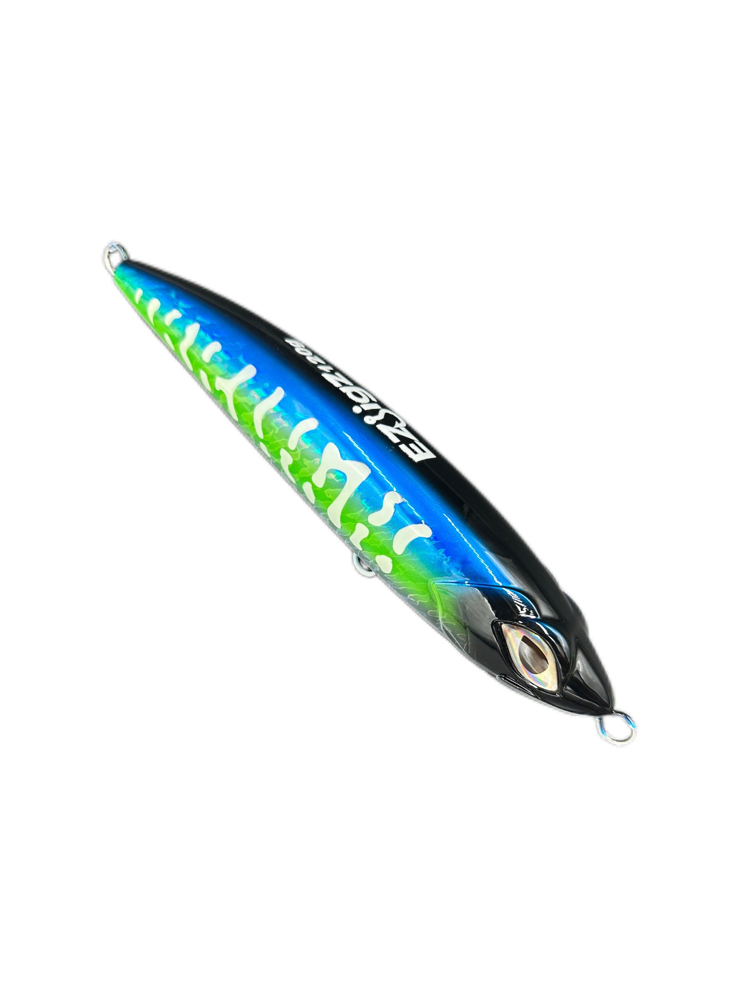 EZGlide 230F Floating Stickbait