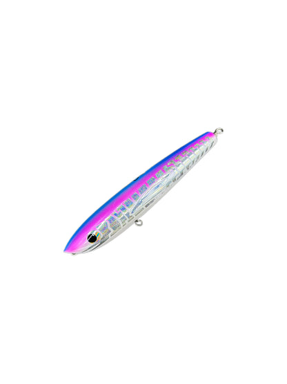 SeaRuler Wooden Tuna Stickbait-wholesale