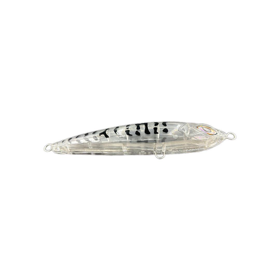 EZGlide 230F Floating Stickbait