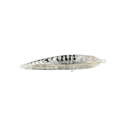 EZGlide 230F Floating Stickbait