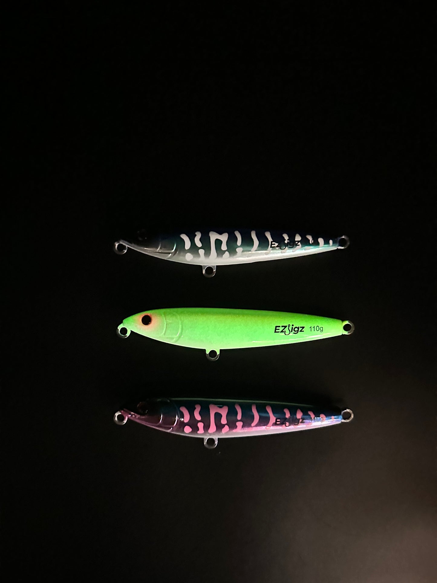 DeepRunner 160S Sinking Stickbait - wholesale