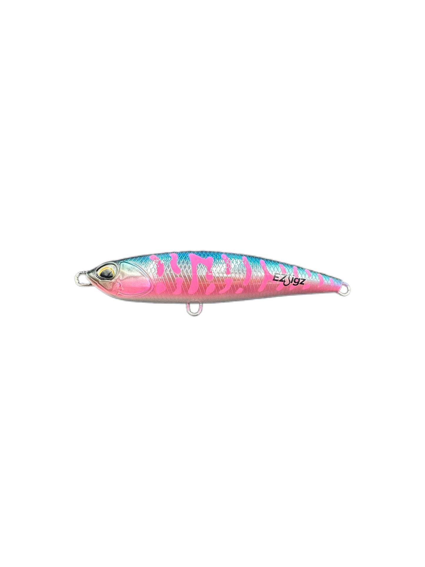 EZGlide Slow-sinking Stickbait