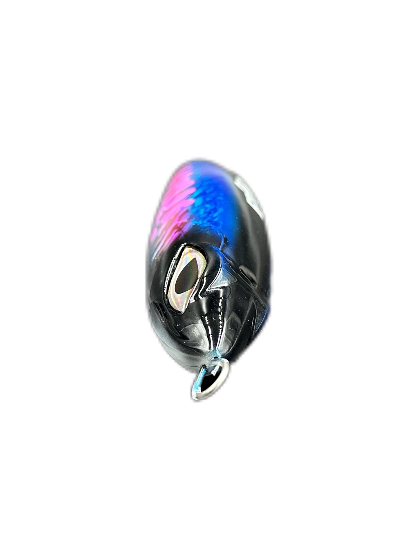 EZGlide 230F Floating Stickbait