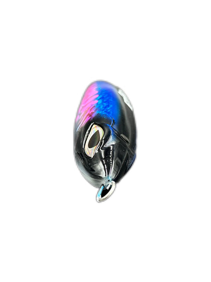 EZGlide 230F Floating Stickbait