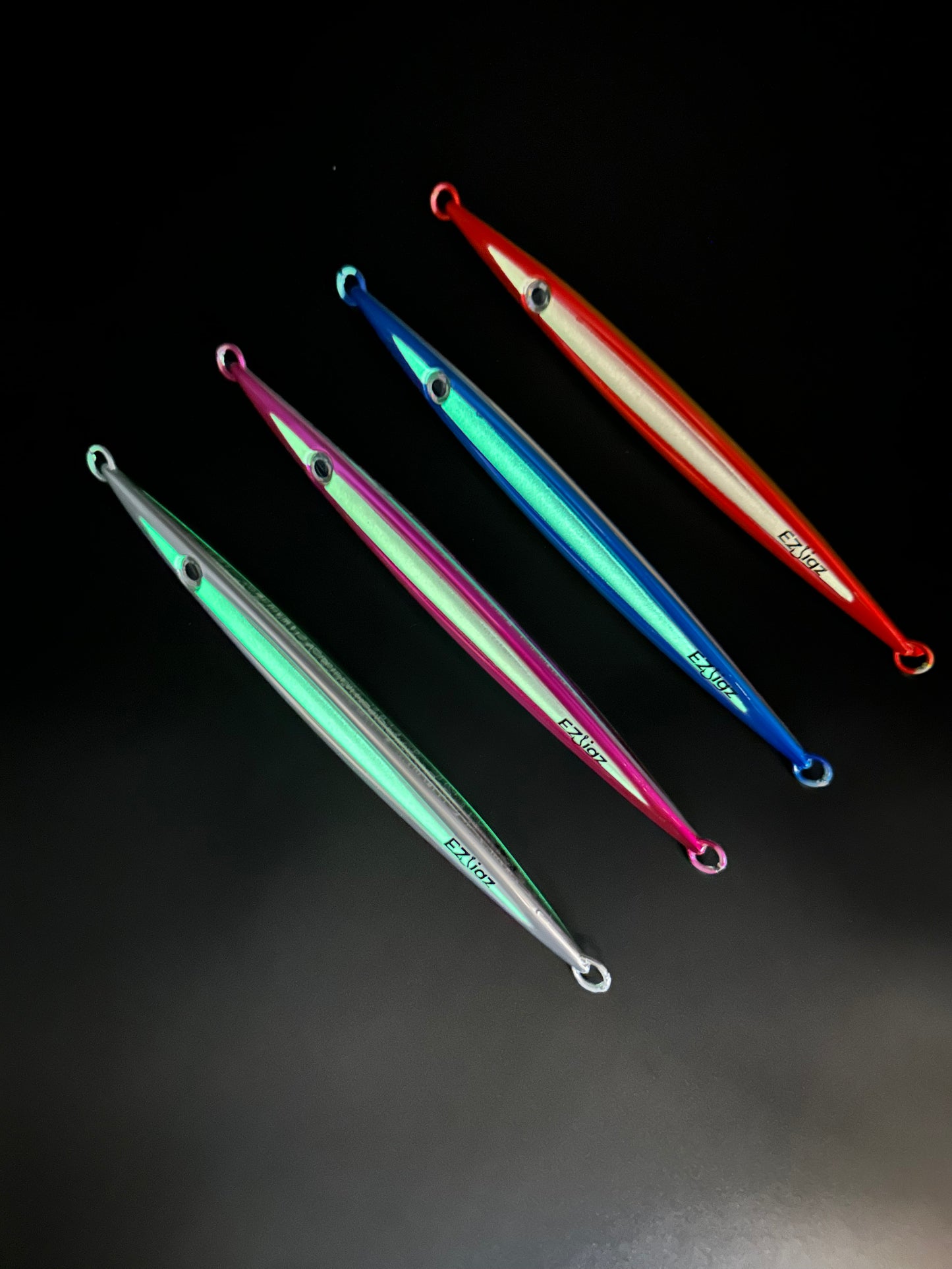 DeepFlash Jig
