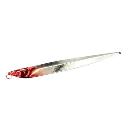 MirrorStrike RED Jig