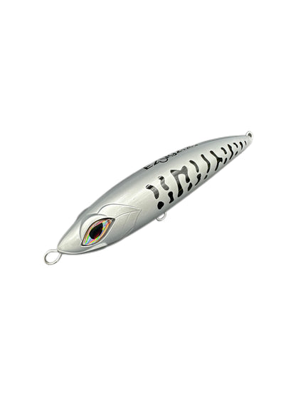 EZGlide 230F Floating Stickbait