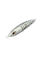 EZGlide 230F Floating Stickbait