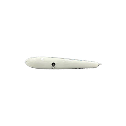 SeaRuler Wooden Tuna Stickbait-wholesale