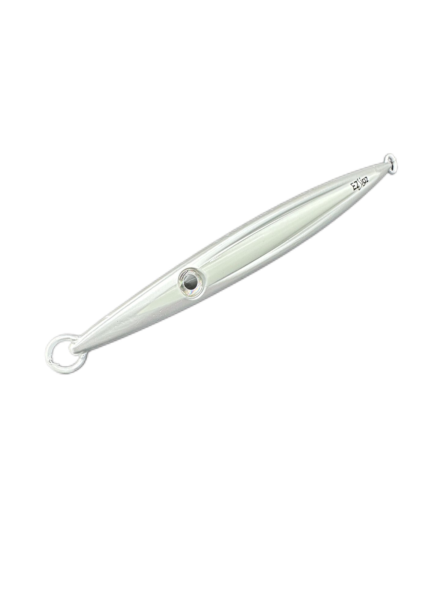 DeepFlash Jig