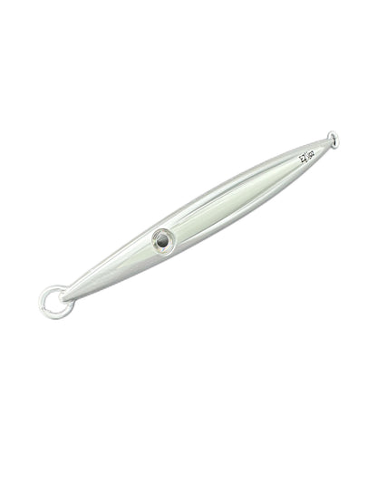 DeepFlash Jig