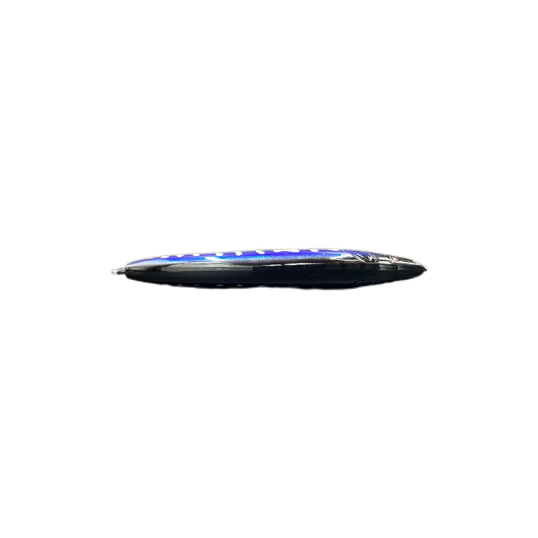 DeepRunner 160S Sinking Stickbait - wholesale