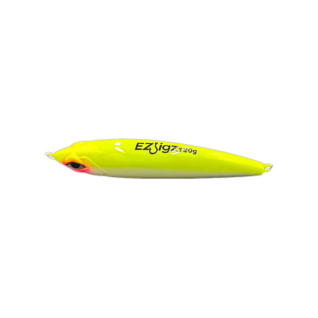 EZGlide 230F Floating Stickbait