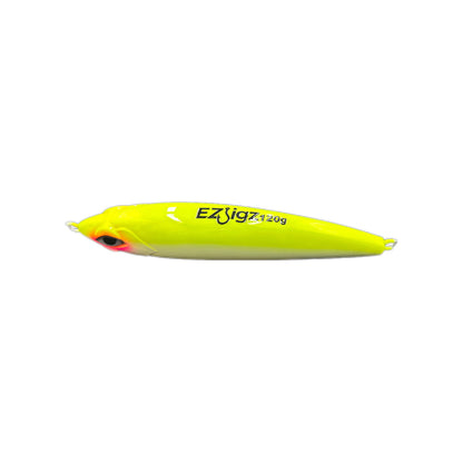 EZGlide 230F Floating Stickbait