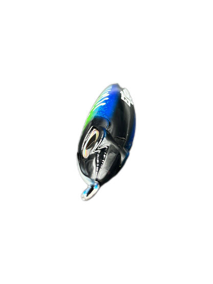 EZGlide 230F Floating Stickbait