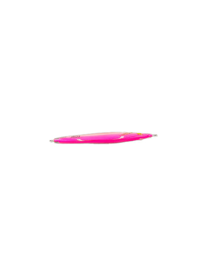 LongShot Fast-Sinking Stickbait Long-Cast Jig