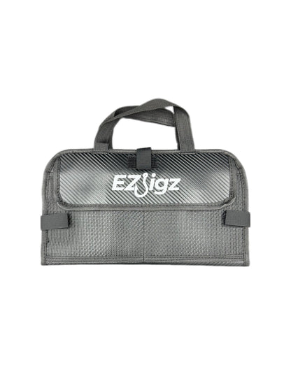 EZJigz 30 Jig Pouch