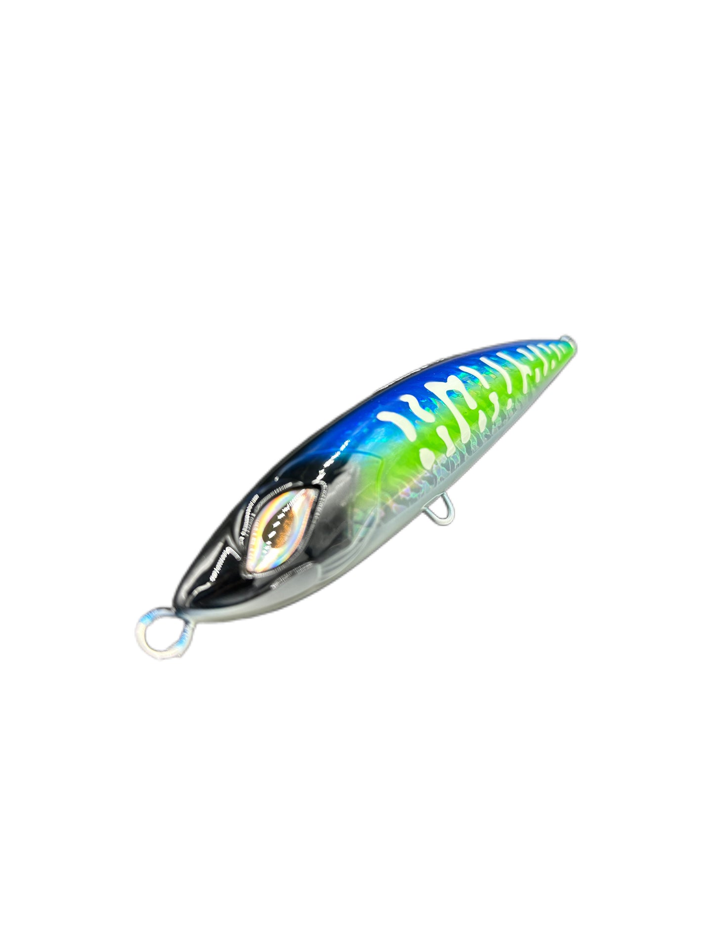 EZGlide 230F Floating Stickbait