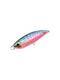 EZGlide Slow-sinking Stickbait