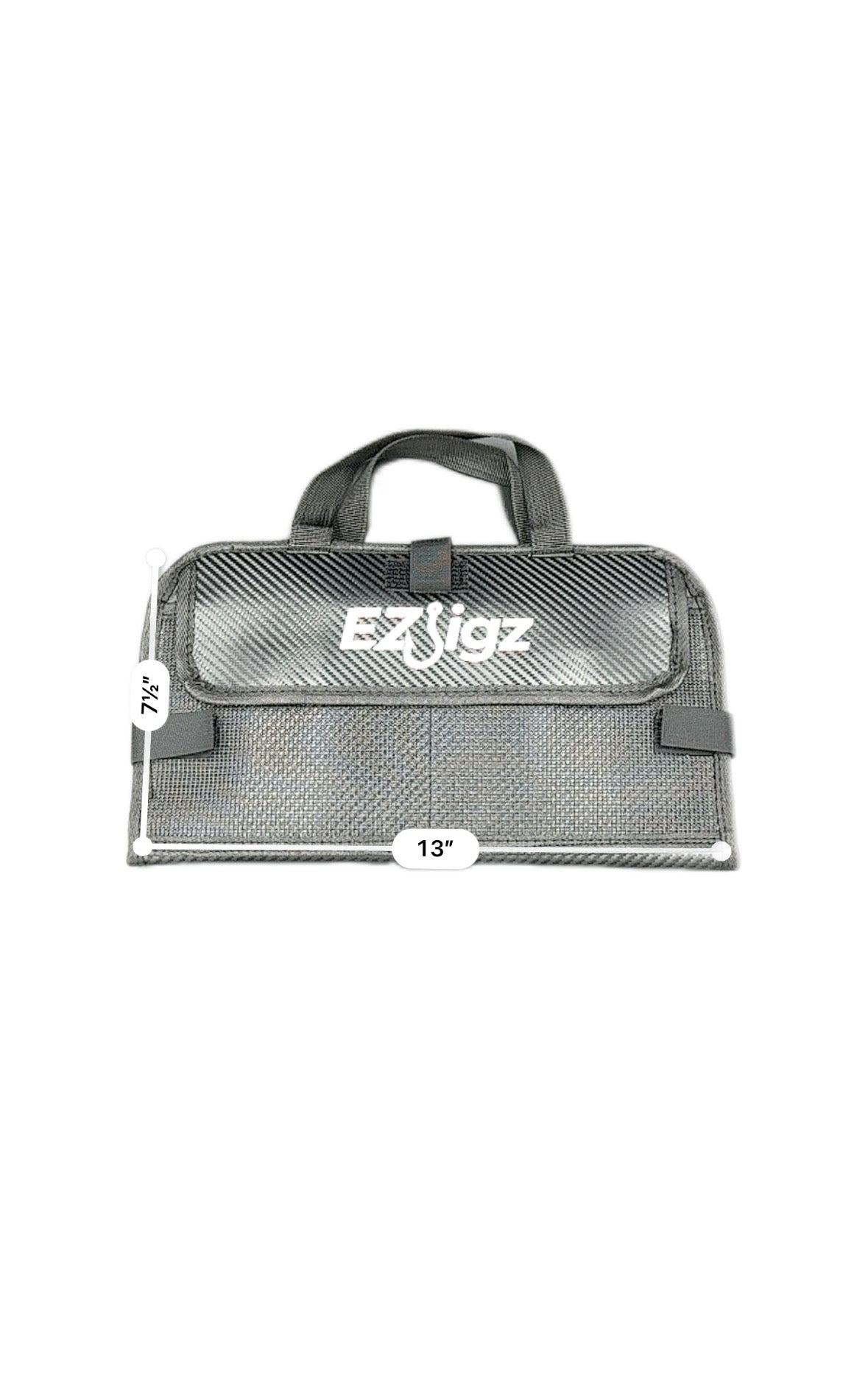 EZJigz 30 Jig Pouch