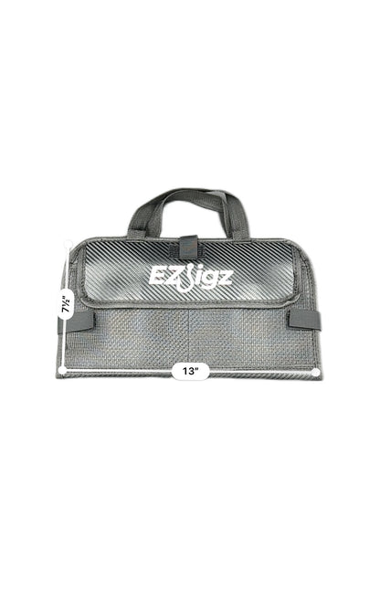 EZJigz 30 Jig Pouch