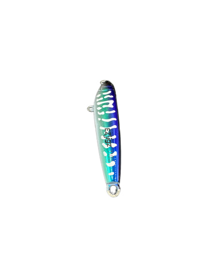 DeepRunner 160S Sinking Stickbait - wholesale