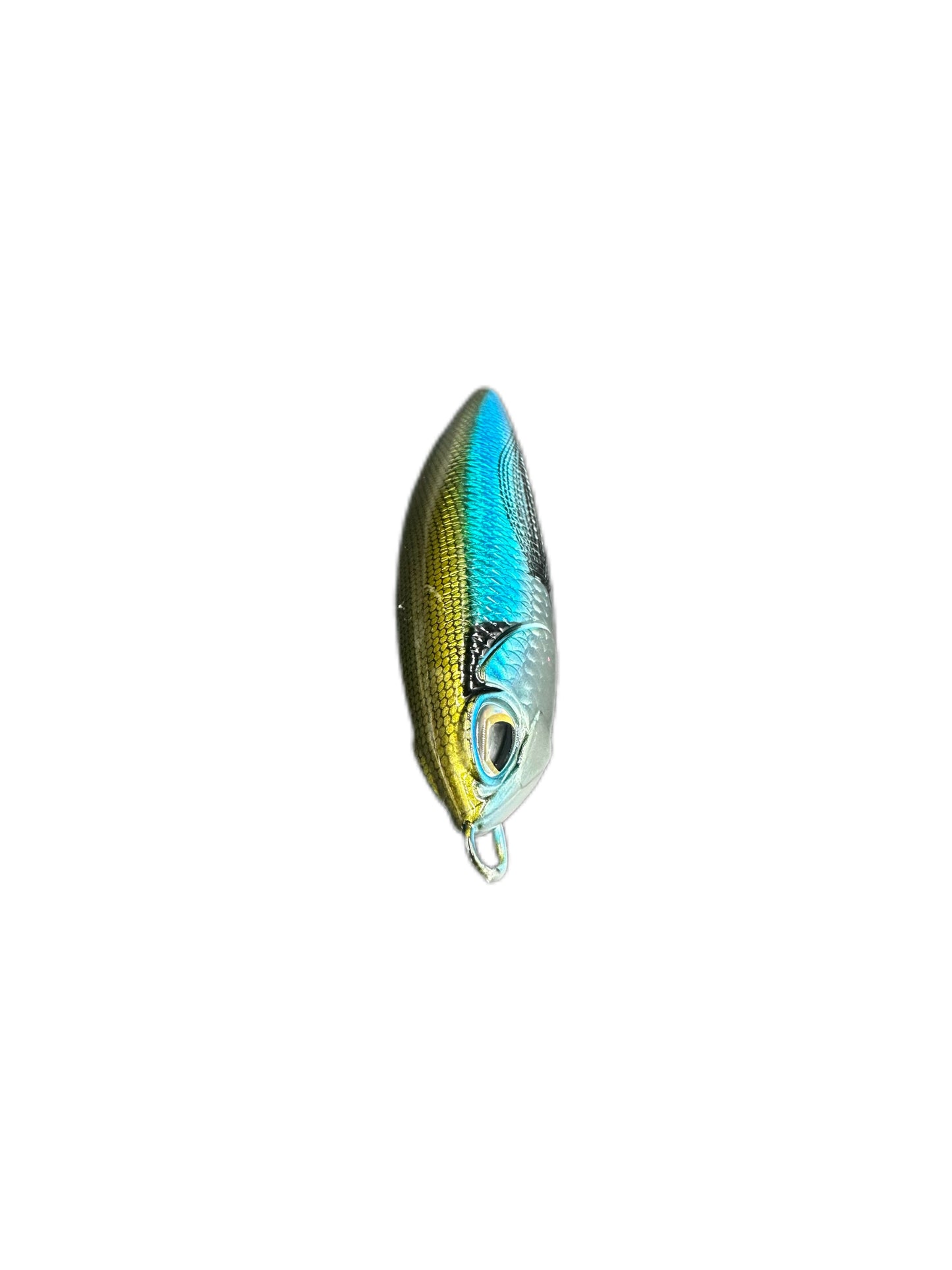 EZGlide Slow-sinking Stickbait