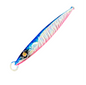 SeaRipper Jig