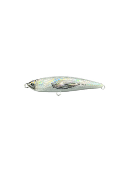 EZGlide Slow-sinking Stickbait