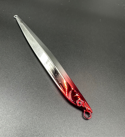 MirrorStrike RED Jig