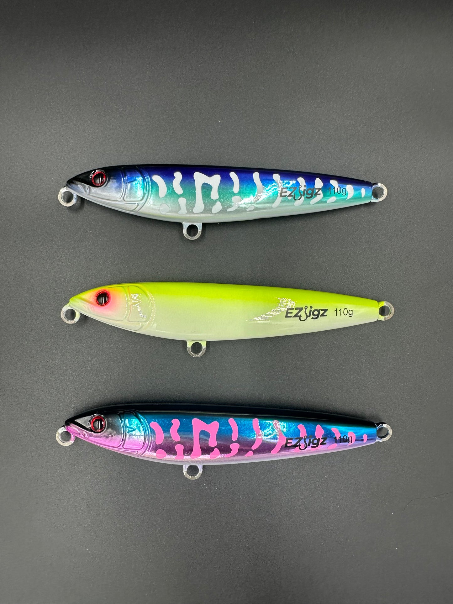 DeepRunner 160S Sinking Stickbait - wholesale