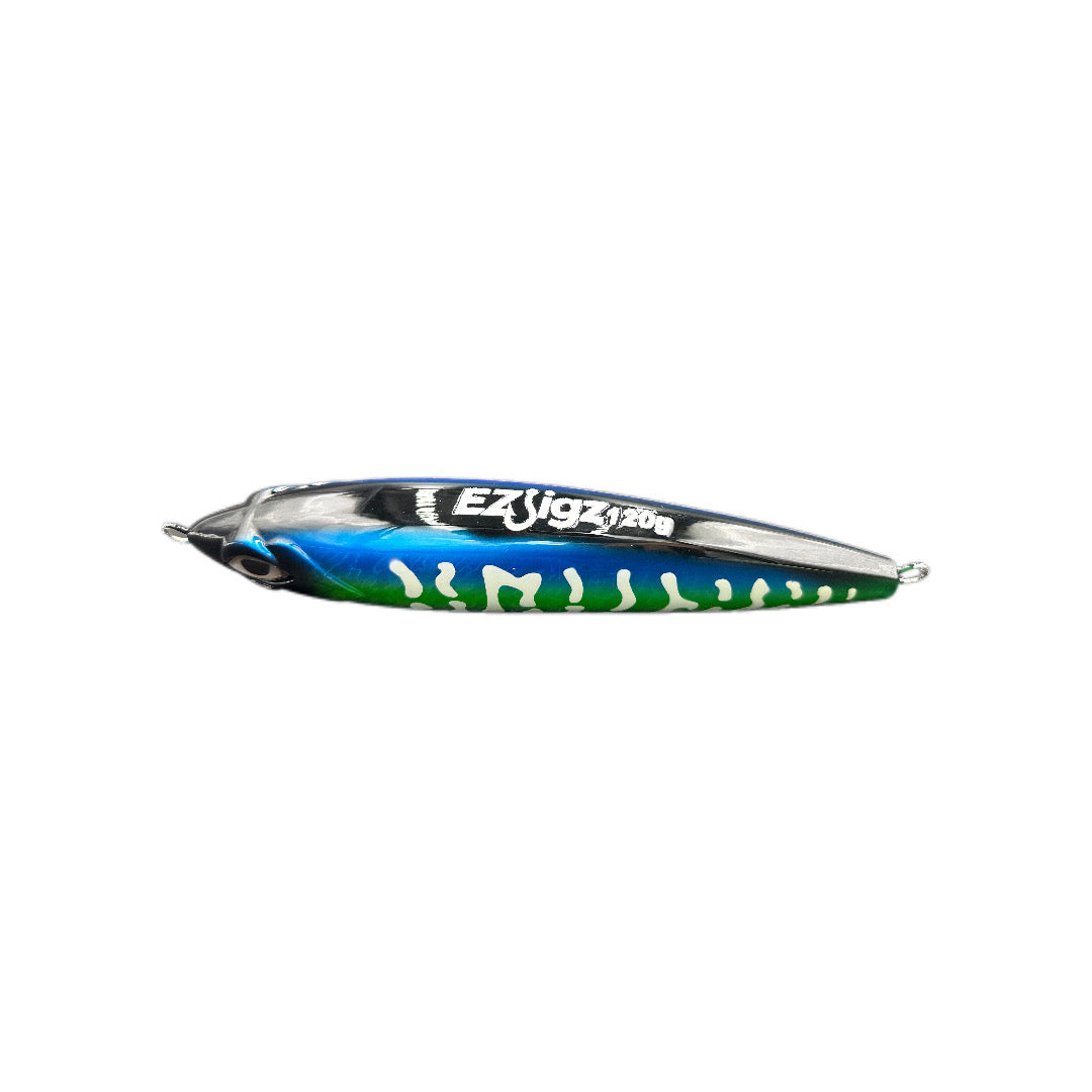 EZGlide 230F Floating Stickbait