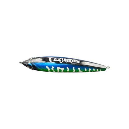 EZGlide 230F Floating Stickbait