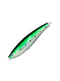 SwiftFin Stickbait