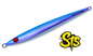 STS Cheetah Speed Jig