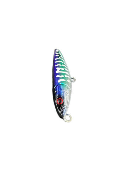 DeepRunner 160S Sinking Stickbait - wholesale