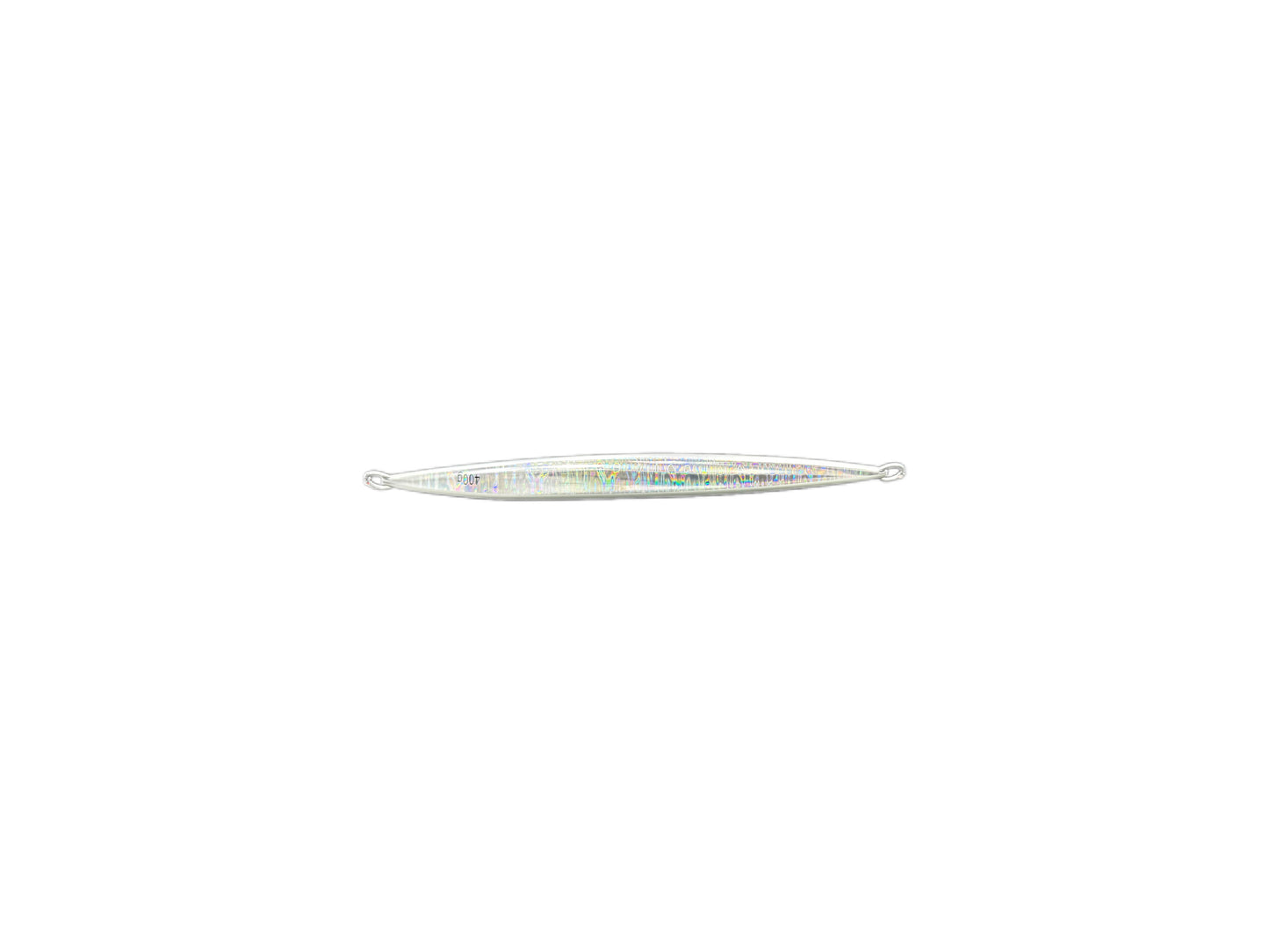 DeepFlash Jig