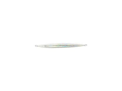 DeepFlash Jig