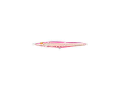 LongShot Fast-Sinking Stickbait Long-Cast Jig