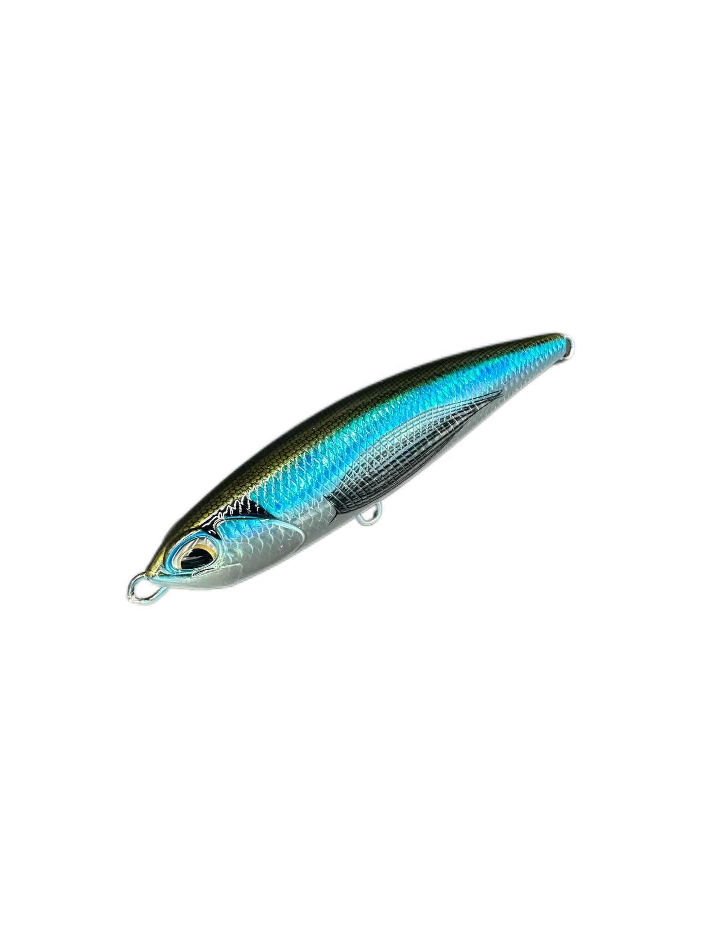 EZGlide Slow-sinking Stickbait