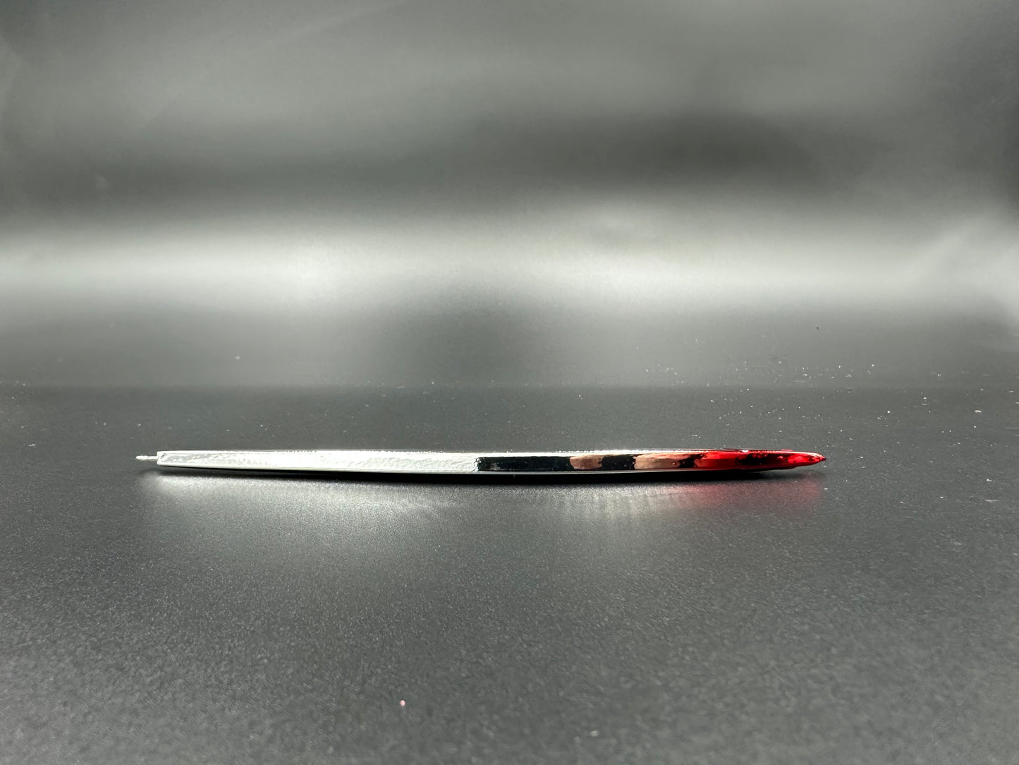 MirrorStrike RED Jig
