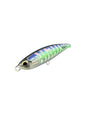 EZGlide Slow-sinking Stickbait